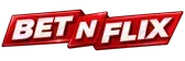 Betflix
